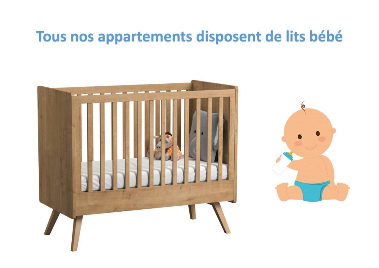 Calme En Centre Ville Appartement , Spacieux Et Renove A 50M De La Place Carnot Carcassonne Bagian luar foto